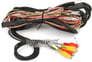 Alpine TME-M740BT Image 4