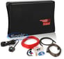 1000W Max Cerwin-Vega Amplifier + Tsunami Amplifier Kit Image 1
