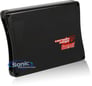 300W Max Cerwin-Vega Amplifier + InstallBay Amplifier Kit Image 2