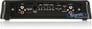 300W Max Cerwin-Vega Amplifier + InstallBay Amplifier Kit Image 3