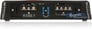 300W Max Cerwin-Vega Amplifier + InstallBay Amplifier Kit Image 4