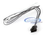300W Max Cerwin-Vega Amplifier + InstallBay Amplifier Kit Image 5