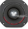 Pyramid TW67 (Priced Per Tweeter) Image 2