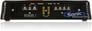 500W Max Cerwin-Vega Amplifier + Kicker Amplifier Kit Image 4