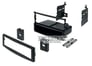 American International ND-K740 Image 1