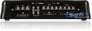 600W Max Cerwin-Vega Amplifier + Kicker Amplifier Kit Image 4