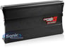 1000W Cerwin-Vega Amplifier + Kicker Amplifier Kit Bundle Image 2