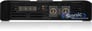 1000W Cerwin-Vega Amplifier + Kicker Amplifier Kit Bundle Image 4