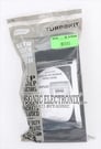 Metra 95-8150 Dash Kit Image 2