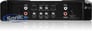 500W Cerwin-Vega Amplifier + Kicker Amplifier Kit Bundle Image 3