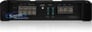500W Cerwin-Vega Amplifier + Kicker Amplifier Kit Bundle Image 4