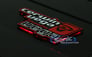 500W Cerwin-Vega Amplifier + Kicker Amplifier Kit Bundle Image 5