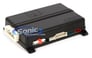 Python 424 Responder LE (P/N# 4204) Image 3