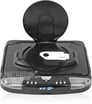 XO Vision GX2148 (BLACK) Image 4
