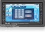 BME ID958 by Boss Audio Image 2
