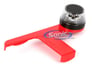 Kogeto Dot Red (LB4200) Image 2