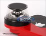 Kogeto Dot Red (LB4200) Image 3