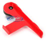 Kogeto Dot Red (LB4200) Image 4