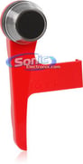 Kogeto Dot Red (LB4200) Image 6