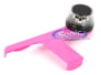 Kogeto Dot Pink (LB4201) Image 2