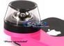 Kogeto Dot Pink (LB4201) Image 3