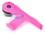 Kogeto Dot Pink (LB4201) Image 4