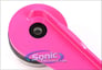 Kogeto Dot Pink (LB4201) Image 5