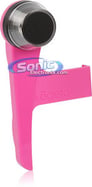 Kogeto Dot Pink (LB4201) Image 6