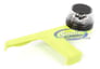 Kogeto Dot Green (LB4202) Image 2