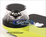 Kogeto Dot Green (LB4202) Image 3