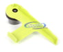 Kogeto Dot Green (LB4202) Image 4