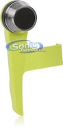 Kogeto Dot Green (LB4202) Image 6