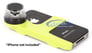 Kogeto Dot Green (LB4202) Image 1
