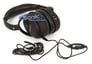 Able Planet True Fidelity NC300B Image 2