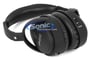 Able Planet True Fidelity NC300B Image 3