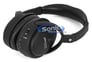 Able Planet True Fidelity NC300B Image 4
