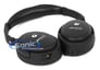 Able Planet True Fidelity NC300B Image 5
