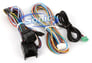 Omega CH-ALL Image 4