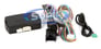 Omega CH-ALL Image 1