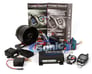 Crime Guard CG-750i7 Image 1