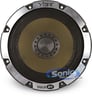 VIBE Audio Black Air 6 V1 (BA6-V1) Image 2
