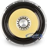 VIBE Audio Black Air 6 V1 (BA6-V1) Image 3