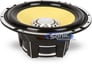 VIBE Audio Black Air 6 V1 (BA6-V1) Image 4