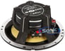 VIBE Audio Black Air 6 V1 (BA6-V1) Image 5