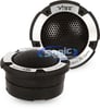 VIBE Audio Black Air 6 V1 (BA6-V1) Image 6