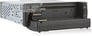 Power Acoustik PTID-4002 Image 3