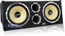 ONLY 1 LEFT! VIBE Audio CBR12TWINACTIVE Image 2