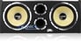 ONLY 1 LEFT! VIBE Audio CBR12TWINACTIVE Image 3