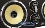 ONLY 1 LEFT! VIBE Audio CBR12TWINACTIVE Image 4