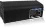 ONLY 1 LEFT! VIBE Audio CBR12TWINACTIVE Image 5